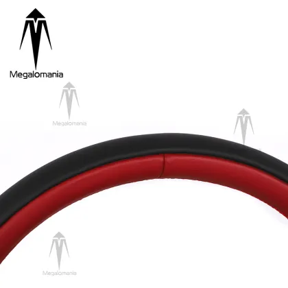 For Bentley Continental GT Bentley Flying Spur Mulsanne Carbon Fiber Steering Wheel