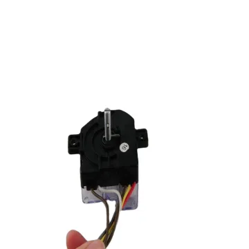 Original LG 15 Minute Wash Timer Switch for Washing Machine: Replacement Part