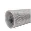 Stainless Steel Welded Mesh/Stainless Steel Welded pipe