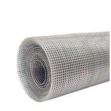 Stainless Steel Welded Mesh/Stainless Steel Welded pipe