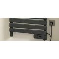Toallero Calefactable de Pared 700W