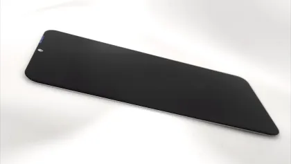 Direct Factory Outlet: Vivo Y21s LCD Touch Screen Replacement