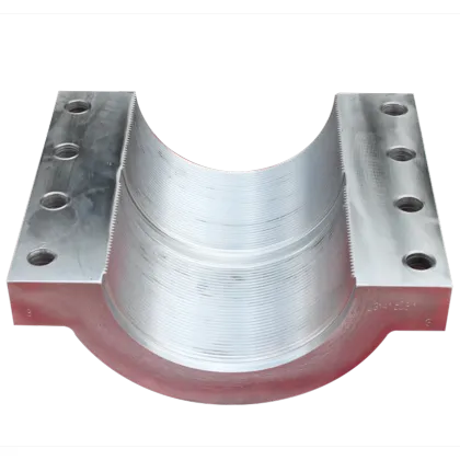 Aluminum Cnc Milling Service Cnc Milling Machine Aluminium