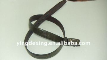 pu belts for men,brand designer belts men,P110928-05