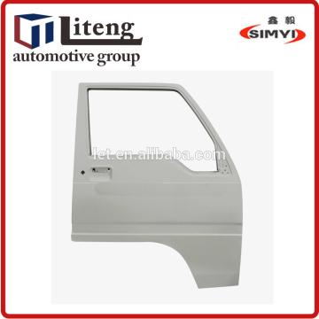 Changan RH JTMB036-07R Varica Front Door