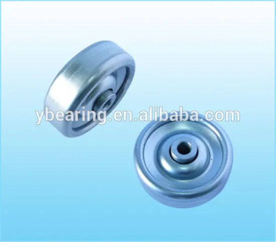 Manufacturer TK 6204-89 conveyor roller bearing housing                        
                                                Quality Choice