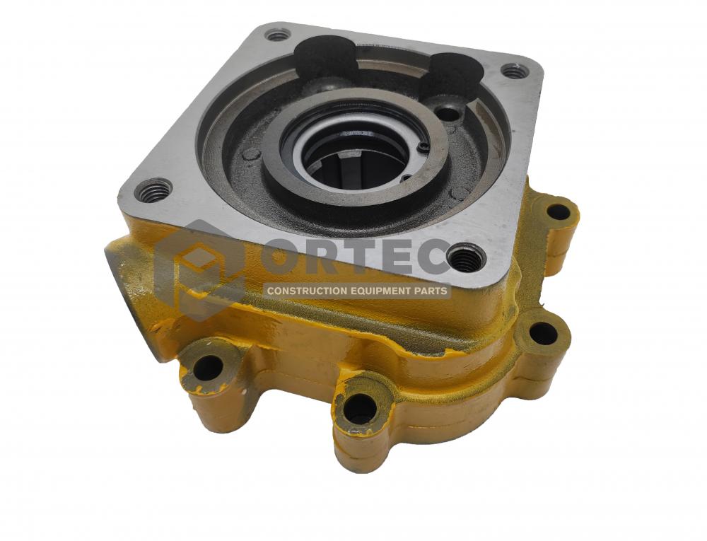 Gear Pump 4120000063