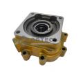 SDLG wheel loader LG936L Gear Pump