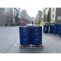 Dibutyl carbonate for electrolyte supplied CAS 542-52-9