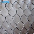 /msite/products/detail/productid/57029318/id/666379.html