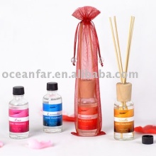 30ml/50ml reed diffusers