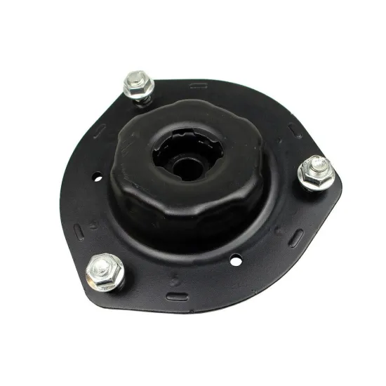 K90658 Car Auto Suspension Parts Engine Mount for Toyota Camry