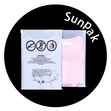 biodegradable custom pack ziplock best package zip bag