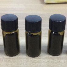 High quality Cosmetic grade 99.9% c60 fullerene