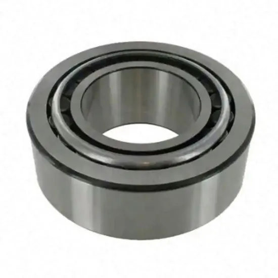 OEM Supply Top Sale Taper Roller Bearing VKHB2203 for Car