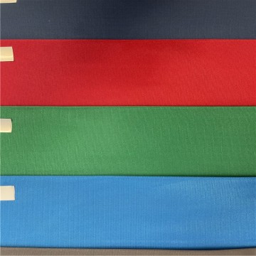 super poly used for school uniforms sports wear