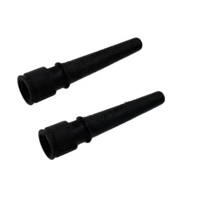 EC680/685 Milk Foam Inner Pipe - Steam Milk Bubble Accessory for DeLonghi Coffee Machines