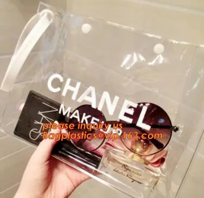 Pvc cosmetic Make Up Bag, handy bags, handy bags, women bags, handbags, clothes bags, make up cosmetic bags