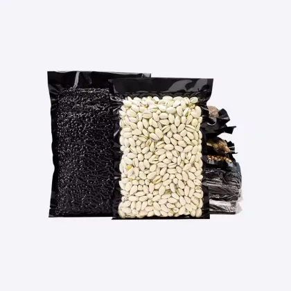 Custom macaron box hole window lollipop sticks wedding favors lollipop packaging boxes small cake pop candy apple stick box set