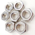 /msite/products/detail/productid/54061728/id/536558.html