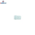 XLW605D/W605C Diffusore di gas XL766.0518