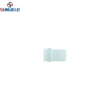 XLW605D/W605C gázdiffúzor XL766.0518