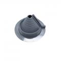 EPDM Silicone Rubber Roof Flashings For Chimney