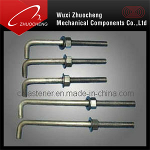 Key Ring Wrench
