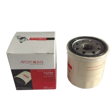 Wholesale Car Oil Filters for Corolla, Camry, Yaris - OEM 90915-YZZC3