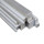 42CrMo4 cold drawn steel square bar