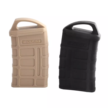 PMAG Fast Rubber Holster 5.56 M4 Pouch Sleeve