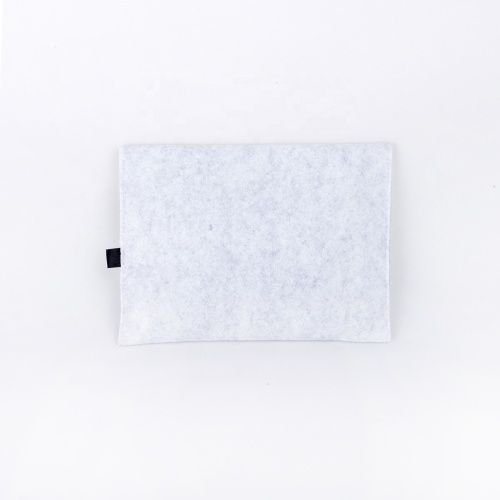Airline Travel Comfort Airline Amenity Kits For Airplane