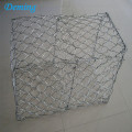 /msite/products/detail/productid/57028246/id/666379.html