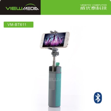 2017 Viewtec hindi mp3 song download Speaker for Outdoor