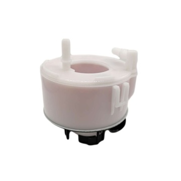 Auto Parts Fuel Pump Filter 31112-3Q500 for Kia SUV SPORTAGE Hyundai SUV IX35 /TUCSON 10