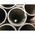 SA335 Seamless Ferritic Alloy Steel Pipe