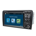 7 inch & Android 7.1 Car Radio For Audi A3