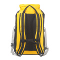 Heavy Duty Light Waterproof Backpack Surf