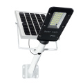 50W 100W 150W 200W Solar Stachlight