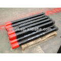 Pipe Fitting Petroleum accessories tubing casing coupling