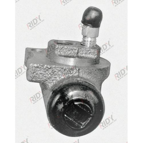 BRAKE WHEEL CYLINDER FOR 9010515