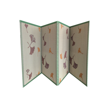 Hot Sale: Portable Folding Tatami Mat