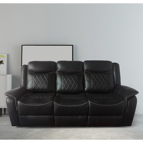 Luxury Sofa Set Living Room Modern