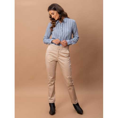 Comfortable 2020 Loose Fall Pants For Women