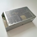 Хорошее качество запасных частей Willett 200-0390-102 Willett Power Foodse для Willett 430 43S Printer CIJ