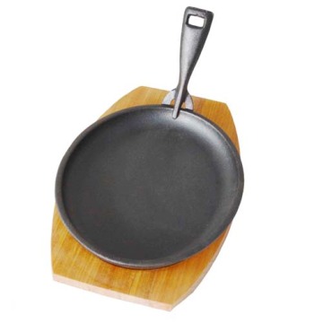 Skillets Frying Pan