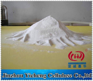 Hydroxypropyl Methylcellulose HPMC Used For Cement Adhesives