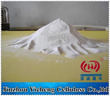 Hydroxypropyl Methylcellulose HPMC Used For Cement Adhesives