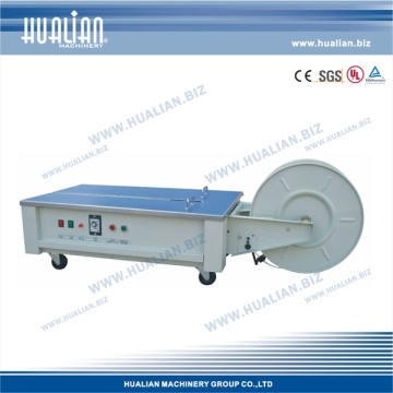 Hualian 2015 Strapping Seal (SK-3)