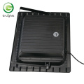 Holofote Solar Led com Controle Remoto Externo Smd 200watt